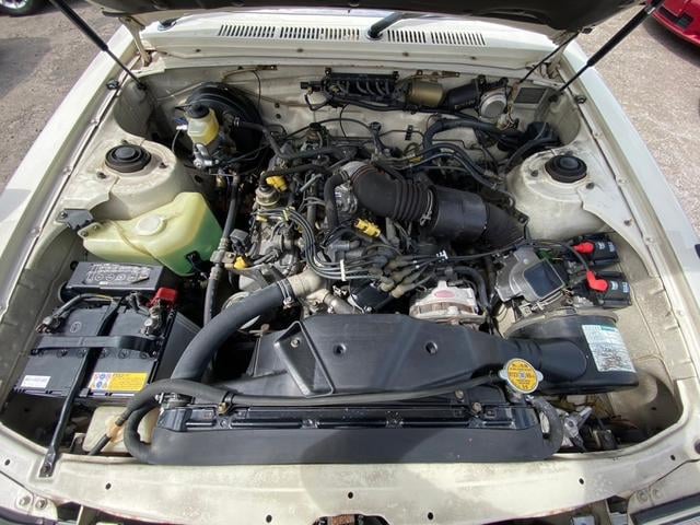 0708848A30240912W00208.jpg