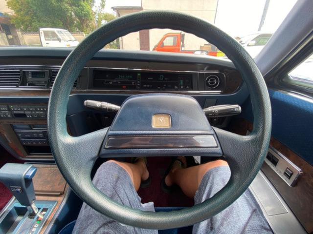 e9f6003d5b0b50fe800a4b187dfaf978.jpeg