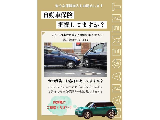 0207795A30260226W00114.jpg