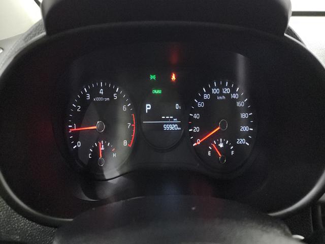 38f1aefc15c352fdedf1b4f2dbaba33b.jpeg