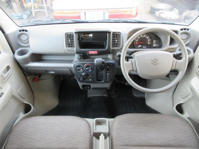 1010149A30260325W00106.jpg