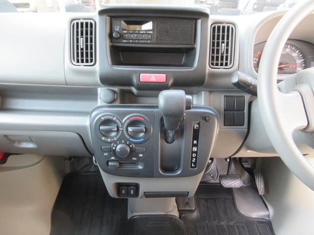 1010149A30260325W00110.jpg