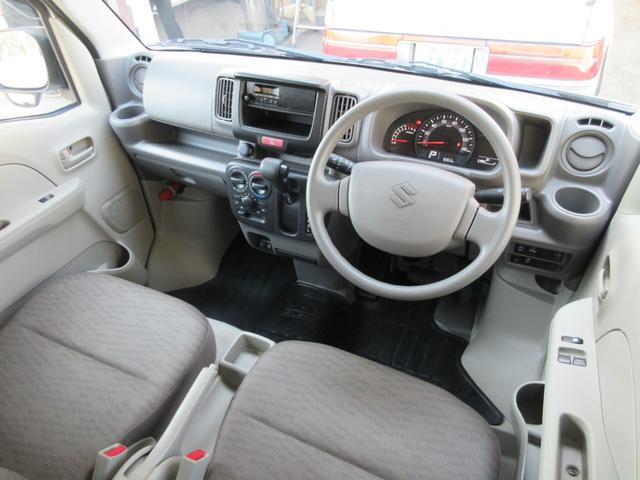 1010149A30260325W00112.jpg
