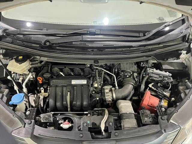 3839e0d6c83d5523b51e22ba3b3e4b3b.jpg