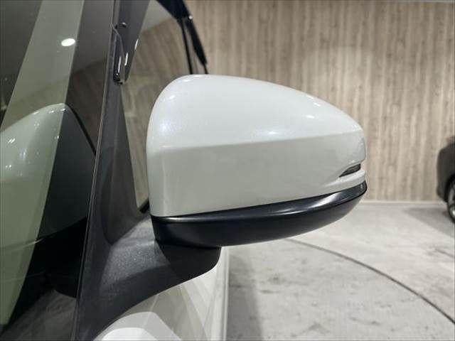 f835293daf2f0dda2f3baee9eb3995d7.jpg