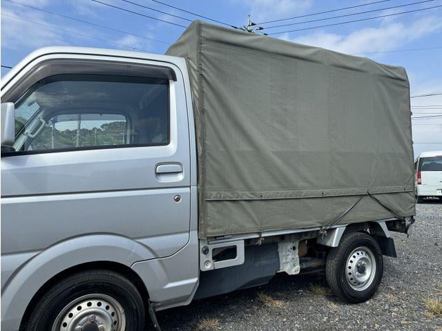 31cfef9543ff62627acf64cf49459945.jpg