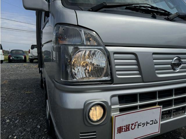 ecc86ce2aa23a895c45b89c99f72e4df.jpg