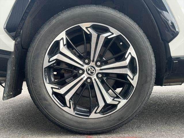 13de14b907e6e7798b0ae846f1d1cde9.jpg