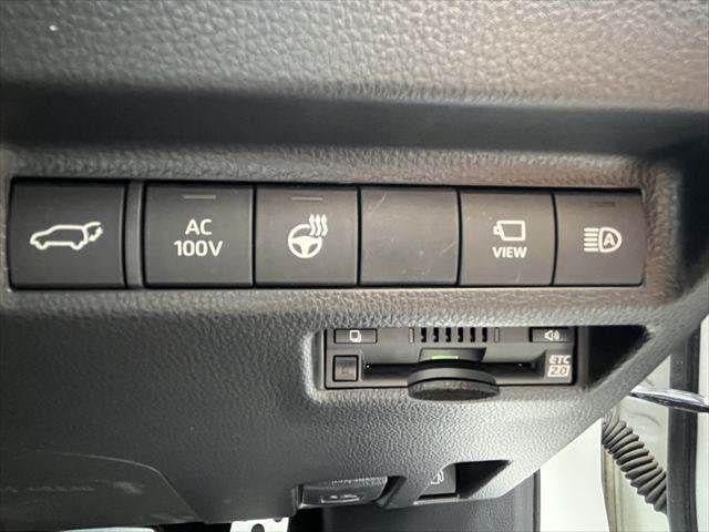 c9cee7e70308d0487a03fe03344f8aed.jpg
