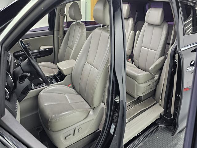 e4cab481b524ae5e788d5e127f15620e.jpeg