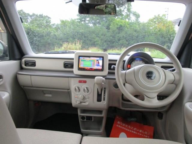 14007451_carP_l_15.jpg