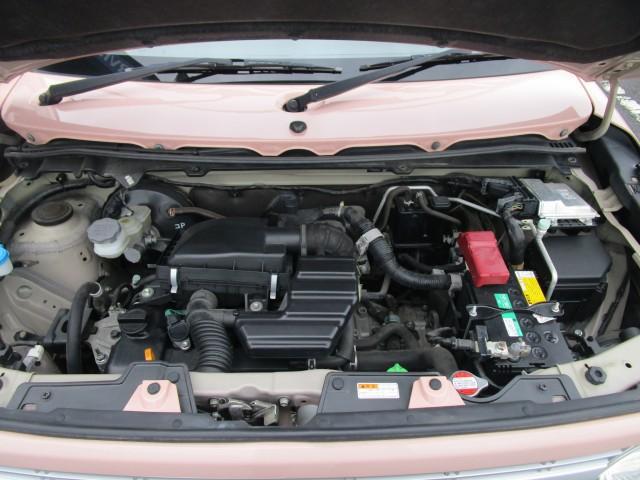 14007451_carP_l_17.jpg