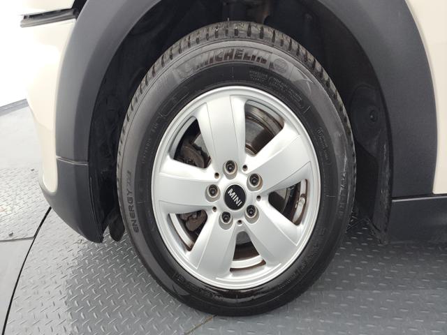ab31006553efceb69b1e7f4bda41f7ce.jpeg