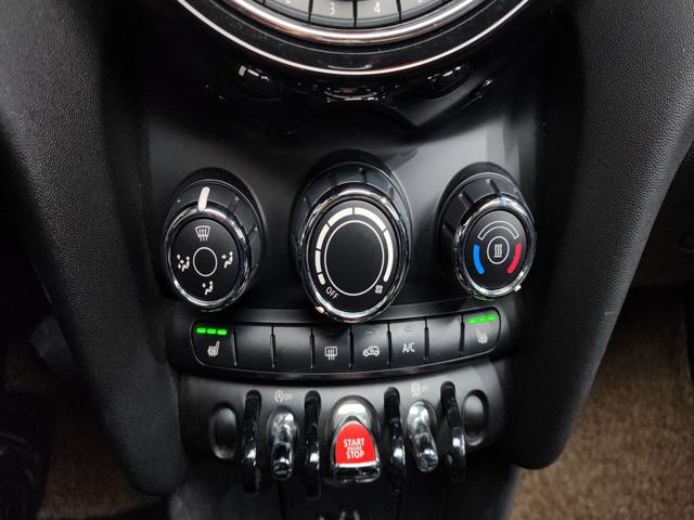 e46f311cca895d75ac95192311295448.jpeg