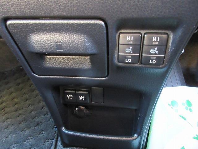 f1c6f4a657429fc4d40ad5582aeda560.jpg