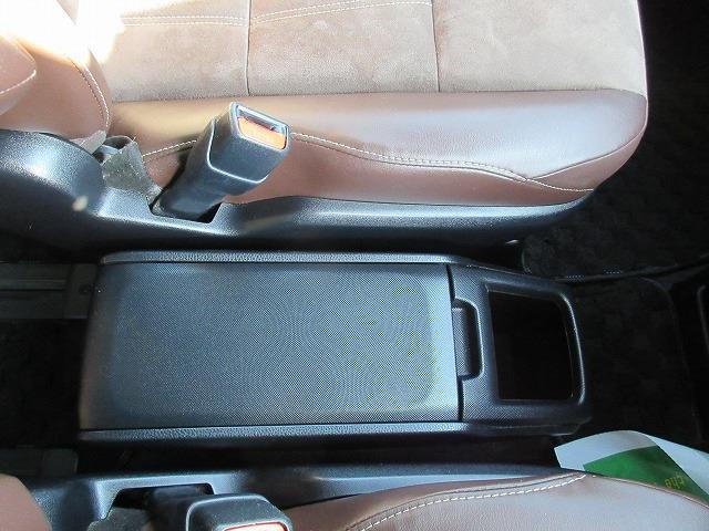 f6677cda963696b21e83fff3eabc5d7b.jpg