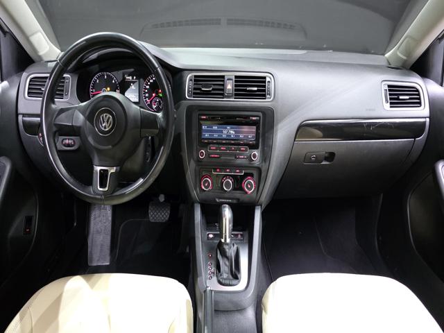 a3602004da12058b89f226ee399221e1.jpeg
