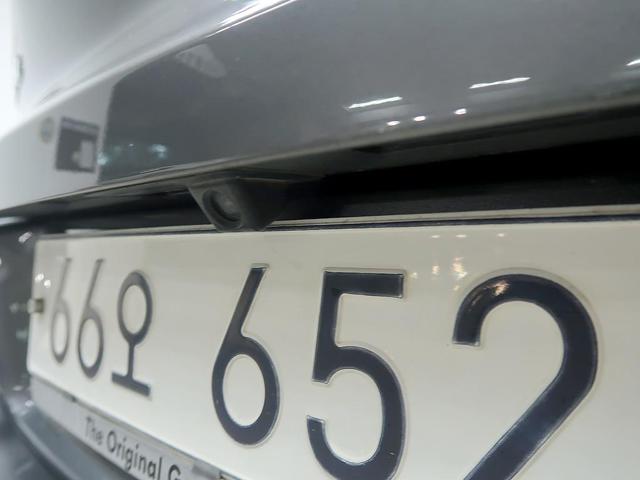 35590f564ed4bc1046fafddc87a28909.jpeg