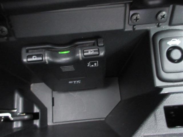 30a1ff3592f190dd5d034e20529c1331.jpg