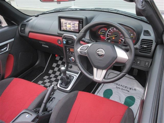 52131950469f60d6dd33123b7155dd54.jpg