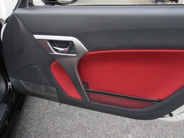 63dd2006feaf4a6545a69bacdfac82f9.jpg