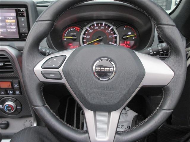 941caad495971ce290120703a13308d3.jpg