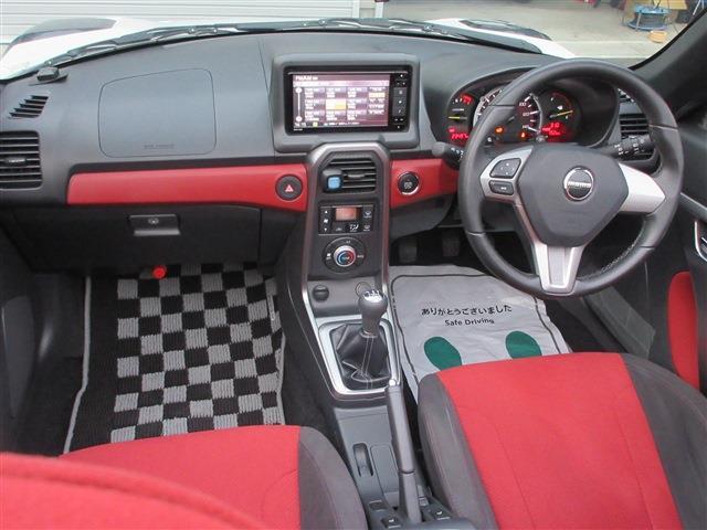 a40efed4c4121de1644ffcce3554e815.jpg