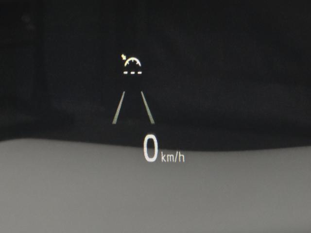 3cfab75168ef61bc221484036b6660cc.jpeg
