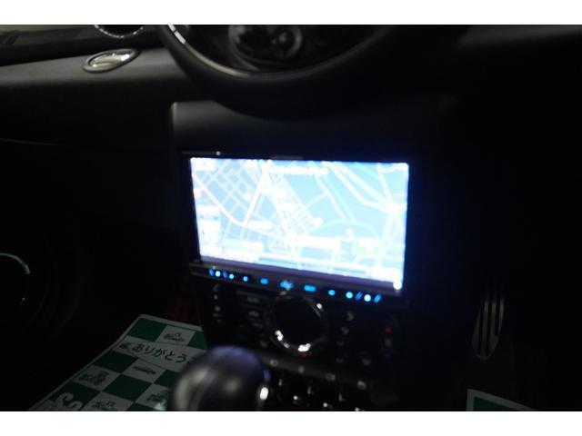 402989dab3f531cc19bda1d82f293ec4.jpg