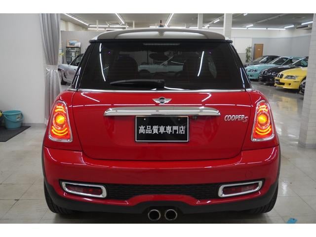 350e835f48a43848e15c653d3b849365.jpg