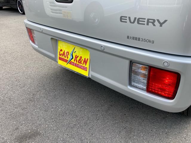 3e2a8ed5122f80c0e8e991e298a36d00.jpg