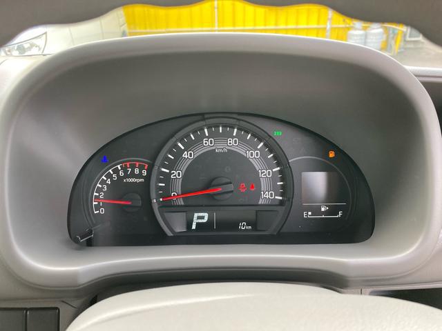 50bd34a1909eba340e0994af337f8293.jpg