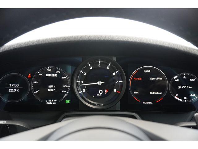 95cf7ae9dc1cc0269e71ae01aae9394d.jpg