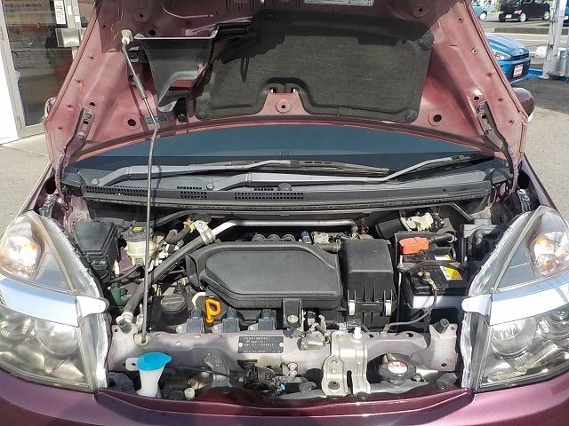 7b54b02f53000886222ab6ae65c21c35.jpg