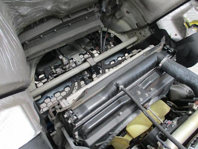 5ae82b74f7d4d68312499c4e715bc62d.jpg