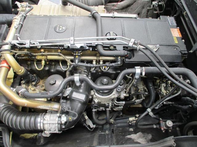 adf435916557570baf7f47d66c705d08.jpg