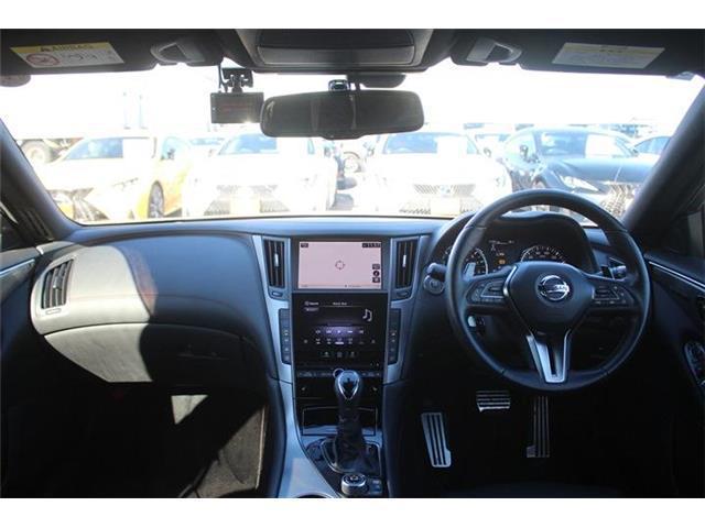 cb9cccae3daf8a4535303e53065635e8.jpg