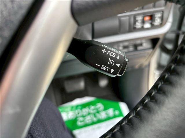 61ff17cc238d9b4157104709becf9de4.jpg