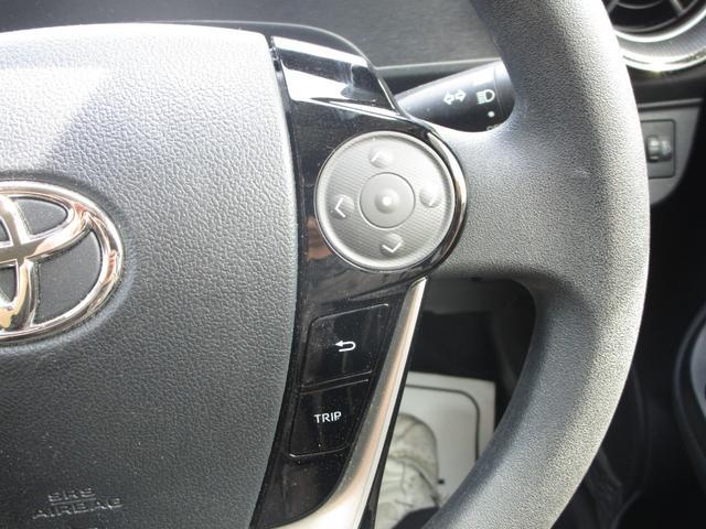 0910064A30250622W00109.jpg