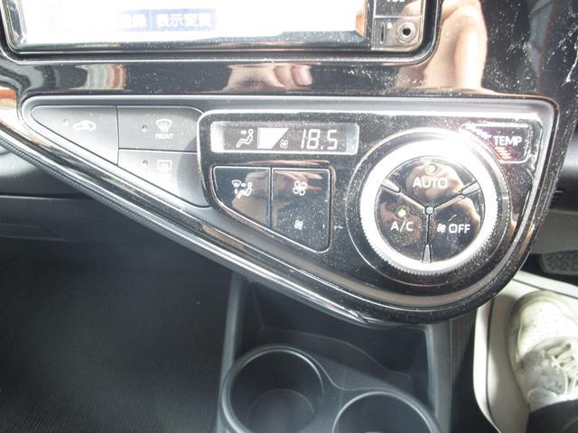0910064A30250622W00115.jpg
