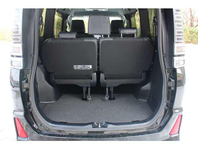 5cb9cc9899cb13cc634ee27847ed3fae.jpg