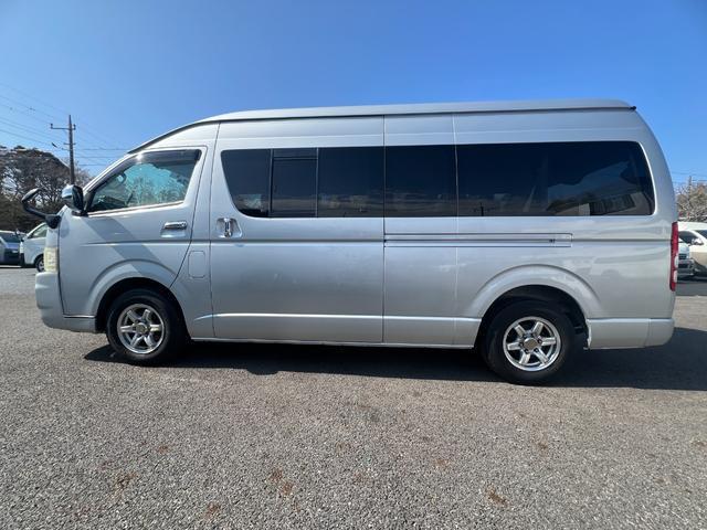 56dd89e0f50202bc21159cc6d589e7ac.jpg