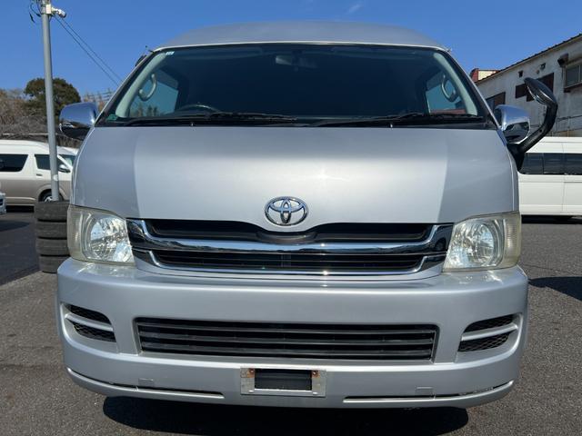 ec28e58525158a8375abe80bd8765fca.jpg