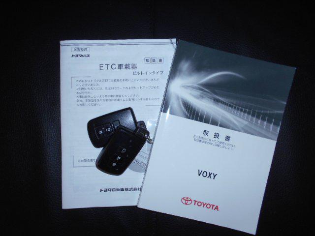 3f1ddae66ad3dcc425eeebcc83d708c0.jpg