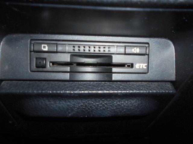 4294d93feb7924ff42a8322df12016dd.jpg