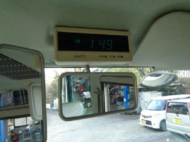 38fea3cc06f58320e6a3e226b6f04bde.jpeg