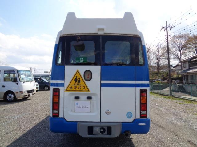 7830d311eb95171c9674f7020cf26713.jpeg