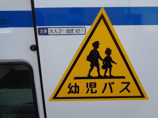 bdb77b87b04b57fddb72388f7e629012.jpeg