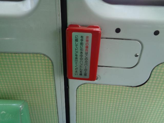 e30ac188e161a6b7dd4734360629b90d.jpeg