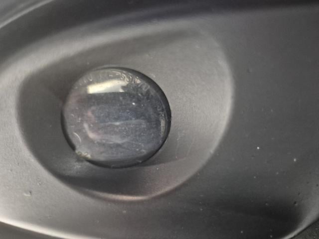 a02da311048ed032c7b9ef4ad7d50b66.jpeg